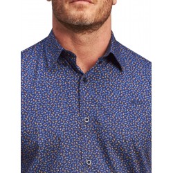 Raging Bull Shirt 