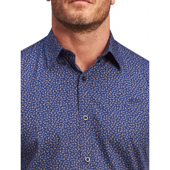 Raging Bull Shirt 