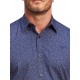 Raging Bull Shirt 