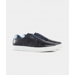 Remus shoe