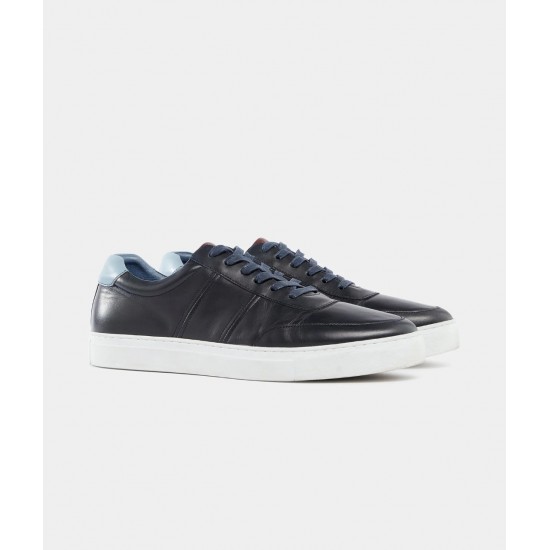 Remus shoe
