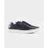 Remus shoe