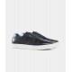 Remus shoe