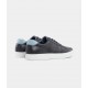 Remus shoe