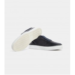 Remus shoe