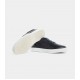 Remus shoe