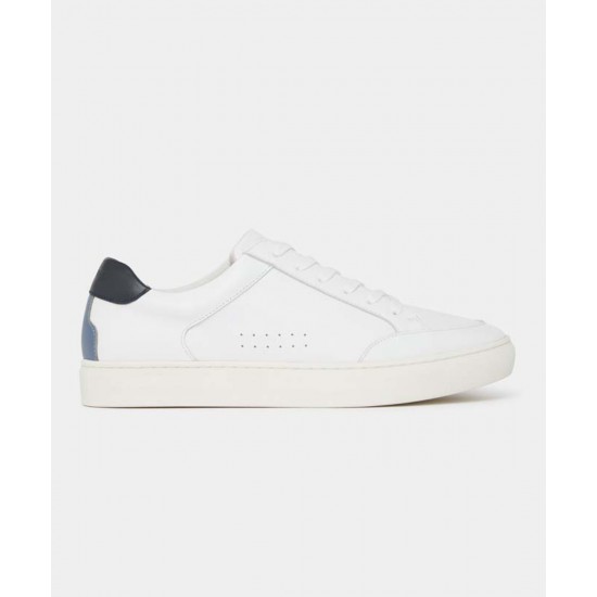Remus Shoe 