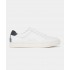 Remus Shoe 