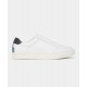 Remus Shoe 