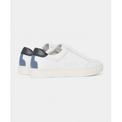 Remus Shoe 