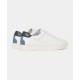 Remus Shoe 