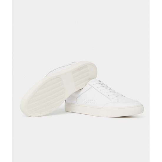 Remus Shoe 
