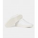 Remus Shoe 