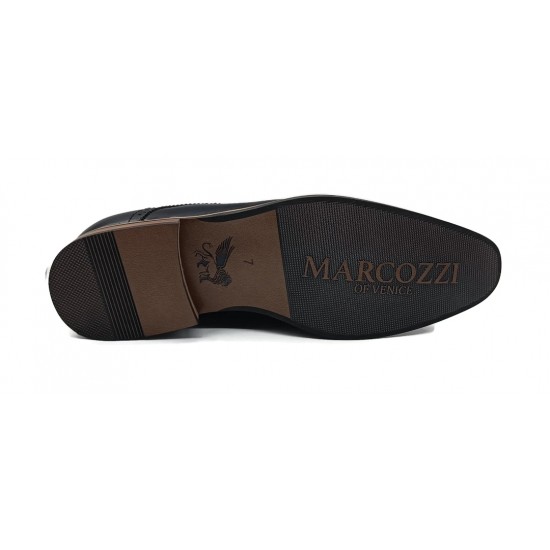 Marcozzi shoe 