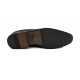 Marcozzi shoe 