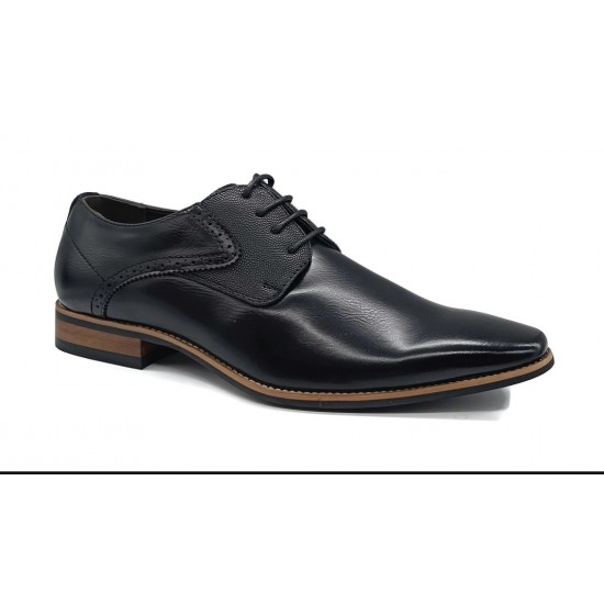 Marcozzi shoe 