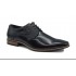 Marcozzi shoe 