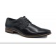 Marcozzi shoe 