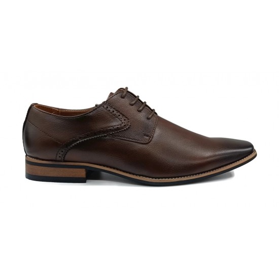 Marcozzi Shoe 