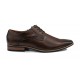 Marcozzi Shoe 