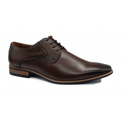 Marcozzi Shoe 
