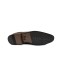 Marcozzi Shoe 