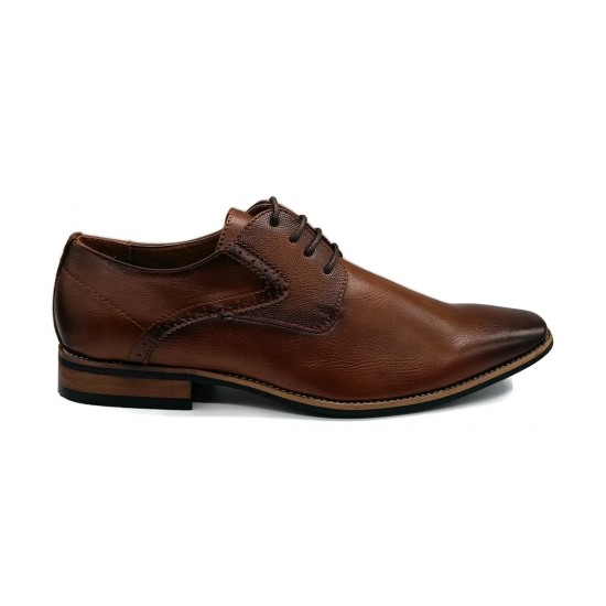 Marcozzi Shoe 