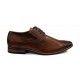 Marcozzi Shoe 