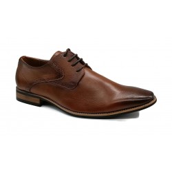 Marcozzi Shoe 