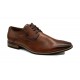 Marcozzi Shoe 