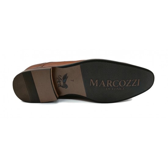 Marcozzi Shoe 