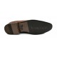 Marcozzi Shoe 