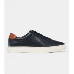Remus Shoe