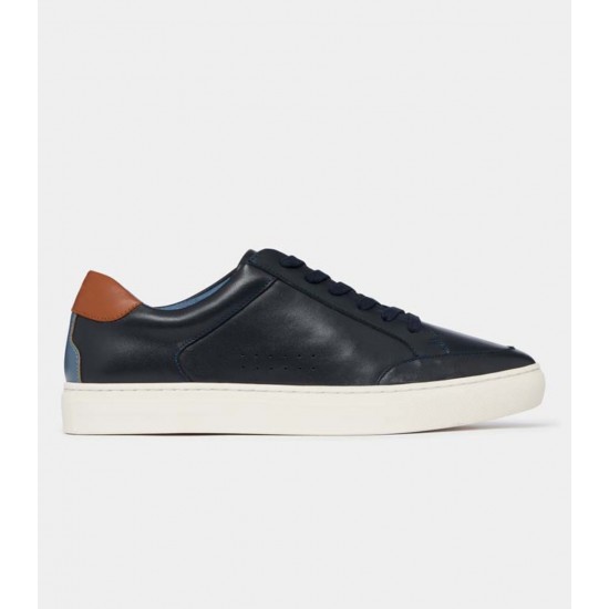 Remus Shoe