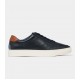 Remus Shoe
