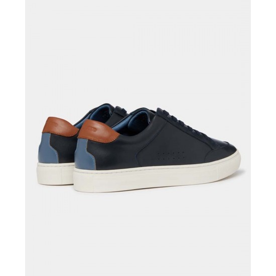 Remus Shoe