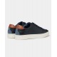 Remus Shoe