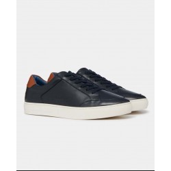 Remus Shoe