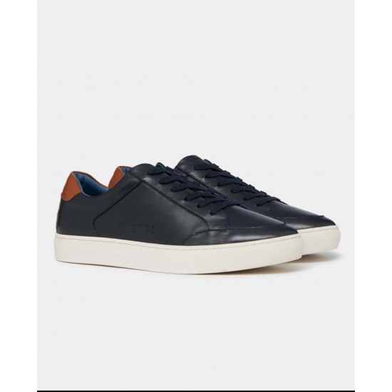 Remus Shoe