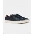 Remus Shoe