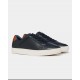 Remus Shoe