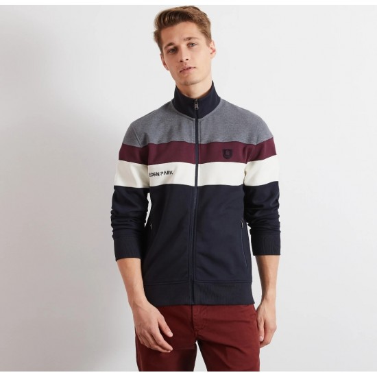 Eden Park Sweatshirt 