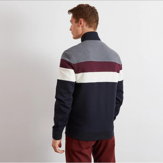 Eden Park Sweatshirt 