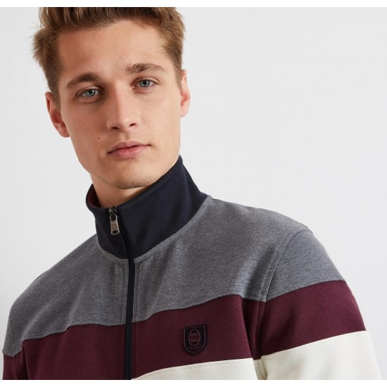 Eden Park Sweatshirt 