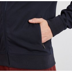 Eden Park Sweatshirt 