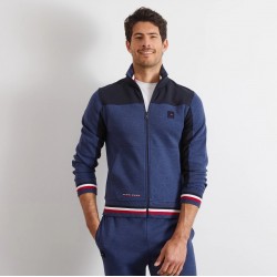 Eden Park Sweatshirt 