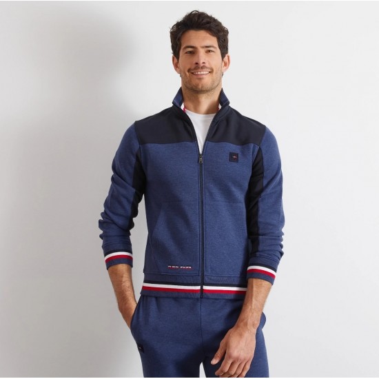 Eden Park Sweatshirt 