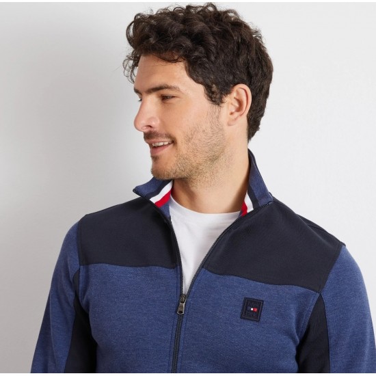 Eden Park Sweatshirt 