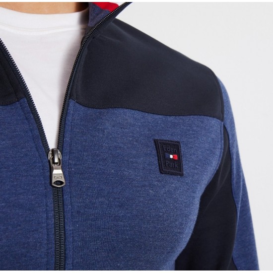 Eden Park Sweatshirt 