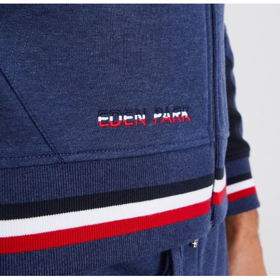 Eden Park Sweatshirt 